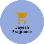 Business logo of Jayesh fragrance