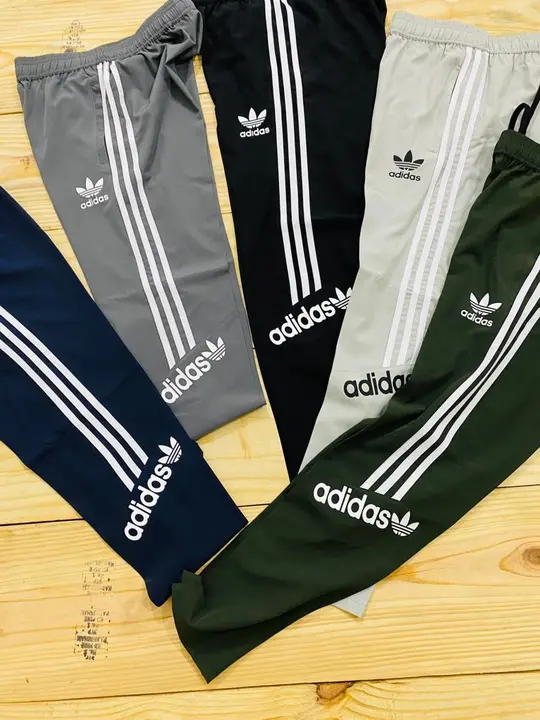 Adidas Premium Quality  uploaded by VK COLLECTION on 9/19/2023