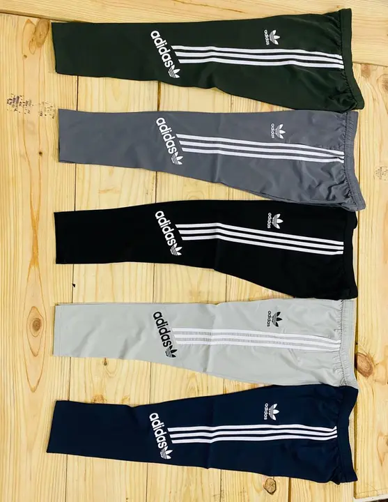 Adidas Premium Quality  uploaded by VK COLLECTION on 9/19/2023