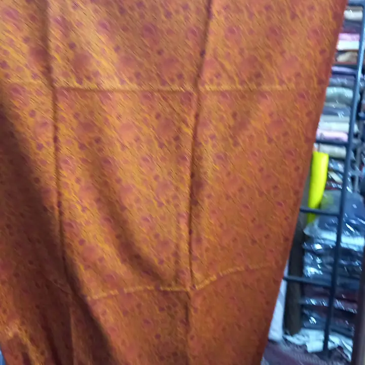 Woolen  shawl uploaded by Rajesh shawls store  9876119485 on 9/19/2023