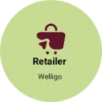 Business logo of Retailer