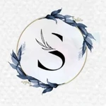 Business logo of Sweta__creation 