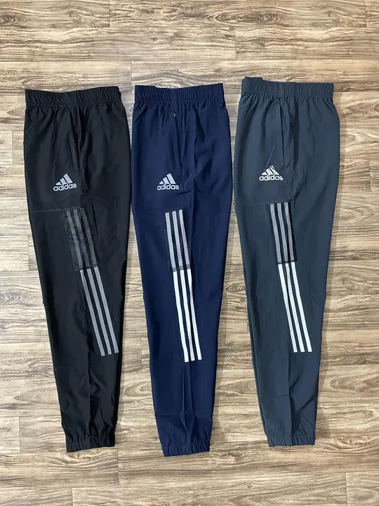 Mens # Jogging Track Pants* uploaded by business on 9/19/2023