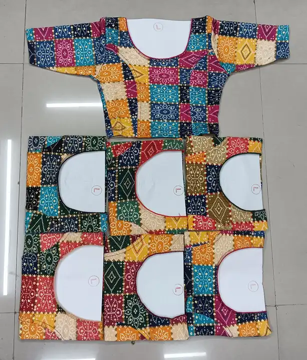 Product uploaded by Himanshu textile on 9/19/2023