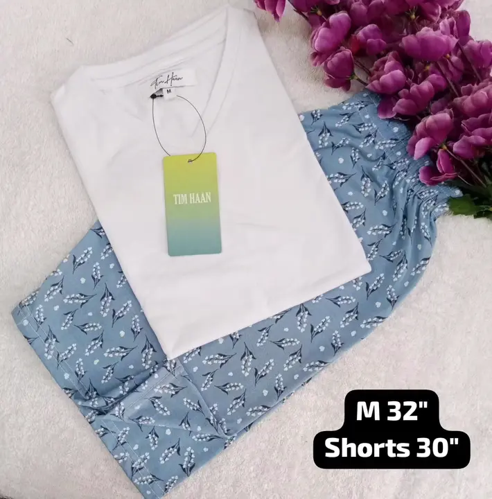 Women shorts pairs 🤩 uploaded by business on 9/19/2023