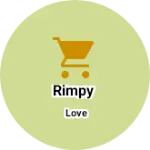 Business logo of Rimpy