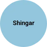 Business logo of Shingar