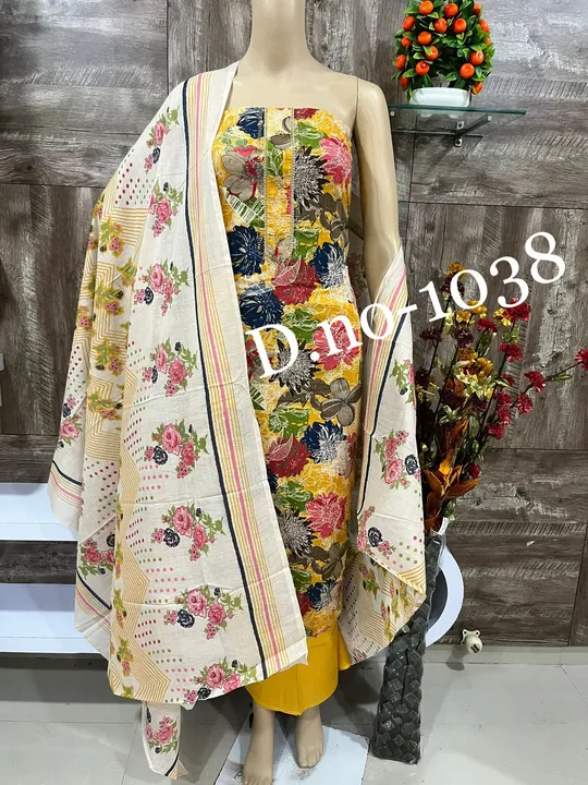 Code:-2900 uploaded by Zaid Fashion Collection on 9/19/2023