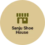 Business logo of Sanju shoe house