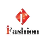Business logo of I FASHION ONLINE