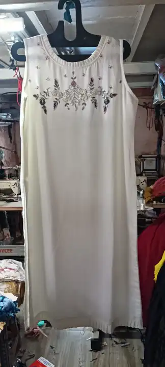 Best quality kurtis  uploaded by S. S. Selection on 9/19/2023