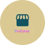 Business logo of Sharavan