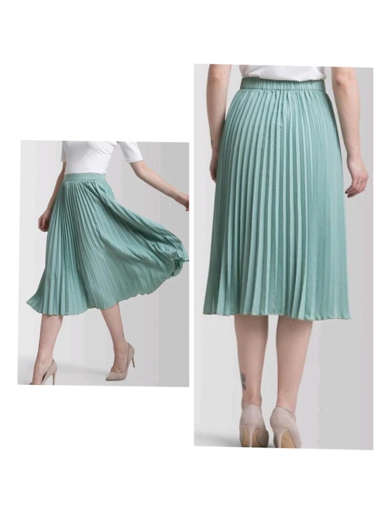 Beautiful Western Skirts available  uploaded by IQQA AZZU FASHIONS on 9/19/2023