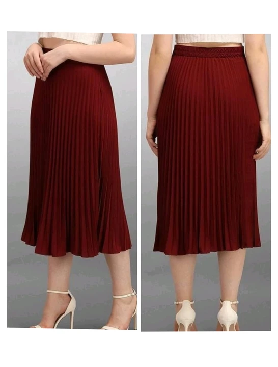 Beautiful Western Skirts available  uploaded by business on 9/19/2023