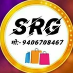 Business logo of Shreeram gaarment rajmarg