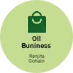Business logo of Oll Buniness