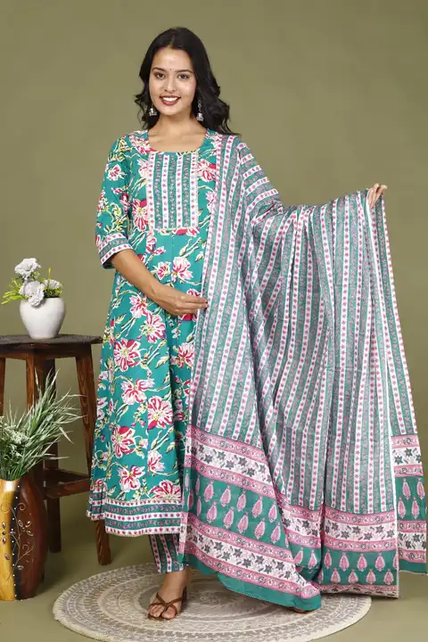 kurti stitching price uploaded by Lavish fashion on 9/19/2023