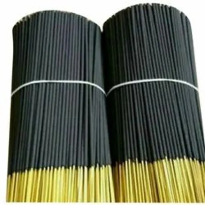 Post image I want 50+ pieces of Insense stick/ agarbati/ dhup at a total order value of 1000. I am looking for I want agarbati for selling in bulk quality near by delhi ncr, only from manufacturer.. Please send me price if you have this available.