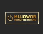 Business logo of MUJAWAR MANUFACTURING