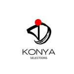 Business logo of Konya Selections based out of Kolkata