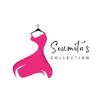Business logo of Soumita's Collection
