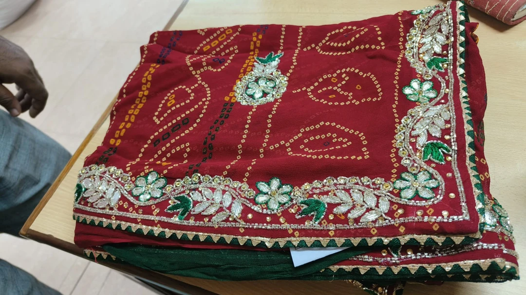 Warehouse Store Images of Hand work embroidery