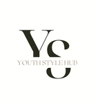 Business logo of YouthStyleHub