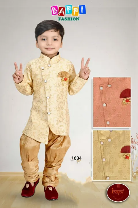 Product uploaded by PARI COLLECTION NX  on 9/19/2023