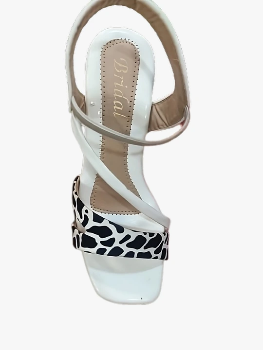 Women's Fancy Heels  uploaded by K2D Footwear on 9/19/2023