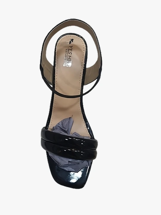 Women's Fancy Heels  uploaded by K2D Footwear on 9/19/2023