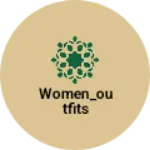 Business logo of Women_outfits