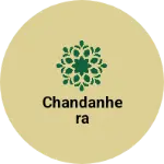 Business logo of Chandanhera