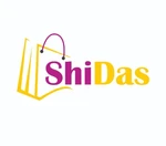 Business logo of ShiDas