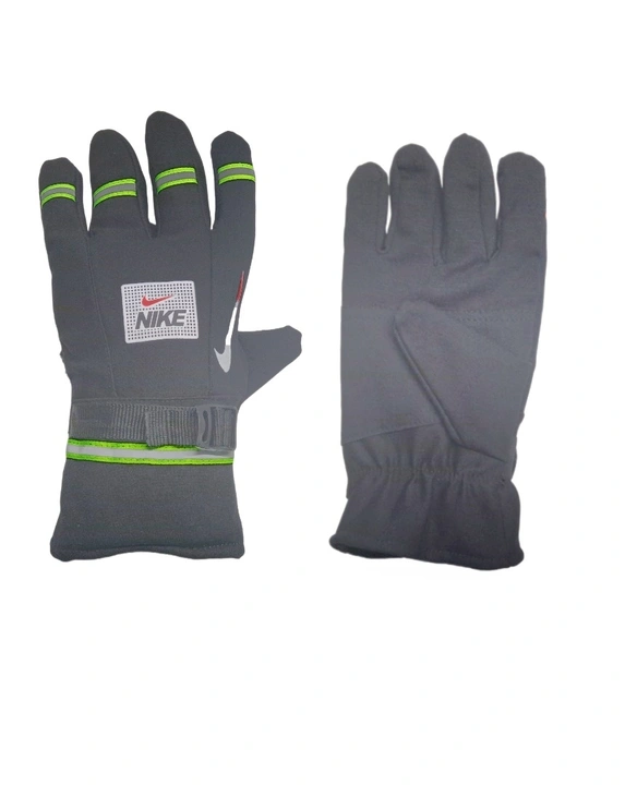 Product uploaded by Gloves manufacturing on 9/19/2023