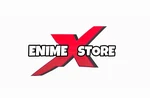 Business logo of EnimeXstore