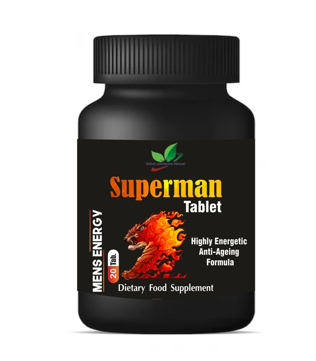 Superman tablet  uploaded by business on 9/20/2023