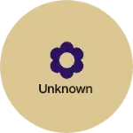 Business logo of Unknown