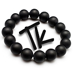 Business logo of TK men's accessories