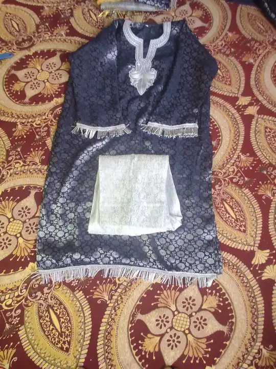 Product uploaded by Kashmiri handicraft on 9/20/2023