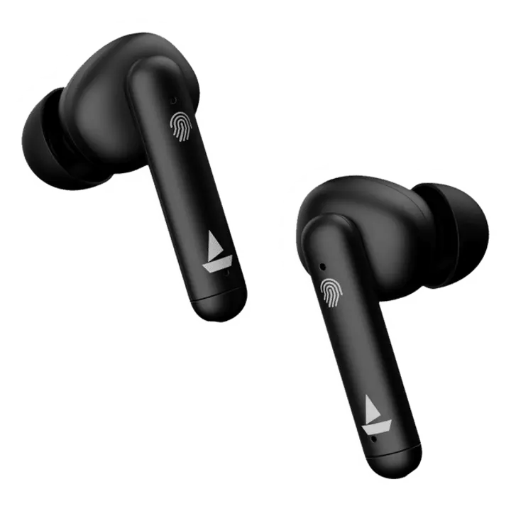 Wireless Earbuds  uploaded by Shree Shyam Enterprise on 9/20/2023
