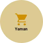 Business logo of Yaman