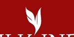 Business logo of Y. Z. Silk India