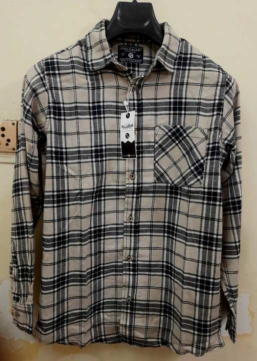 Winter shirt .  uploaded by business on 9/20/2023