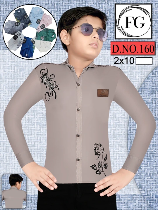 Product uploaded by Sayyed garments on 9/20/2023