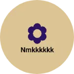 Business logo of Nmkkkkkk