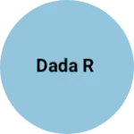Business logo of Dada r