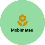 Business logo of MobiMates
