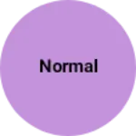 Business logo of Normal