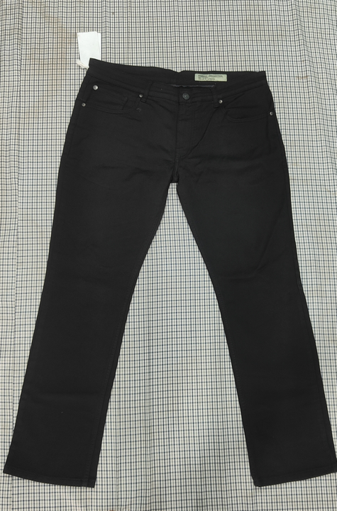 Trouser  size 36 uploaded by business on 9/20/2023