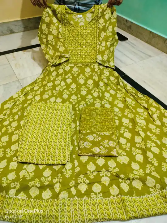 Product uploaded by Sehar collection wholesaler on 9/20/2023